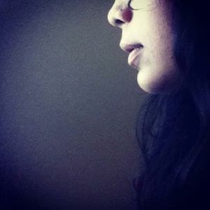 Meet your Posher, Suravi